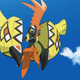 Image source: Wikia